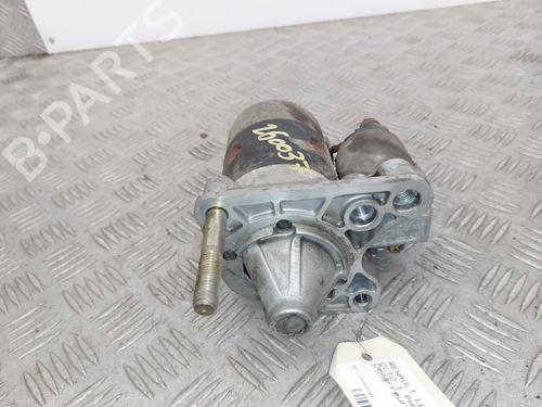 starter-renault-clio-i-bc57_-5357_-1990-1991-1992-1993-1994-1995-1996-1997-1998-1999-32212007 main image