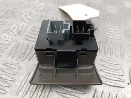 Switch CHRYSLER PT CRUISER (PT_) 2.2 CRD | BP32137648I30 - Image 5