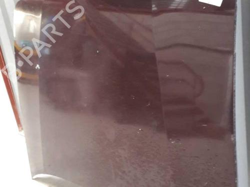 Capot Capot CITROËN XANTIA (X1_, X2_) 1.9 Turbo D (90 hp) 23658698 23658698