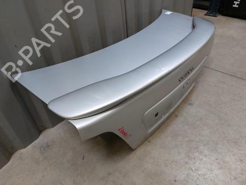 Tailgate VOLVO S40 I (644) 1.8 | BP23744837C6 
