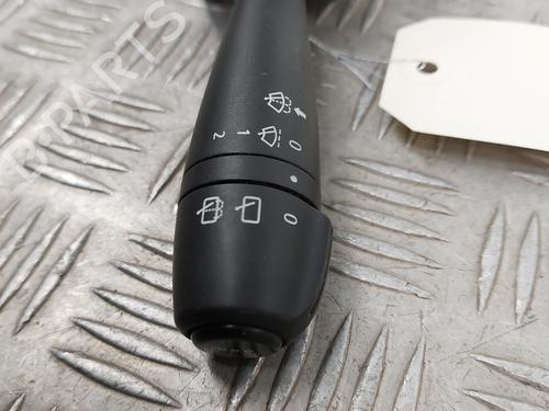 steering-column-stalk-dacia-lodgy-js_-2012-24629305 main image