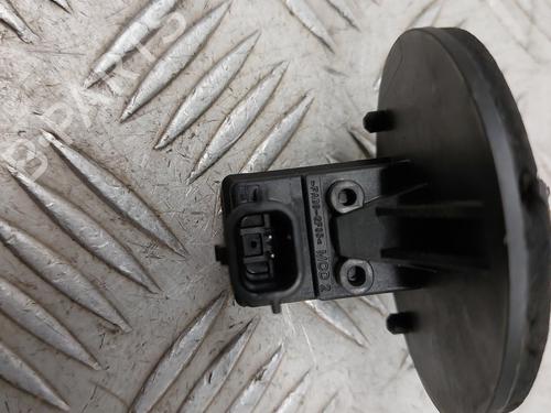 Used Electronic module Electronic module RENAULT MEGANE IV Hatchback (B9A/M/N_) 1.6 dCi 130 (B9A4) (130 hp) 31074969 31074969