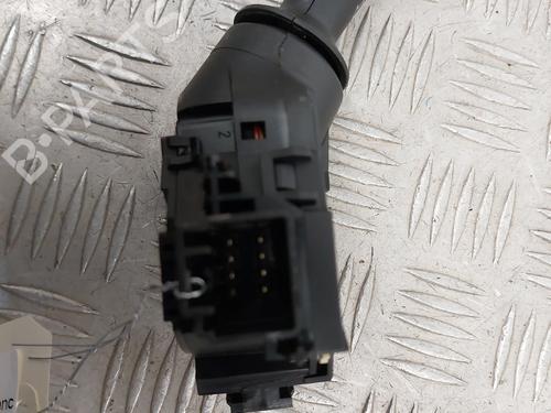 Switch FORD FIESTA VI (CB1, CCN) 1.0 EcoBoost | BP25052030I30 