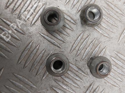 other-chevrolet-spark-m300-2009-32858729 main image