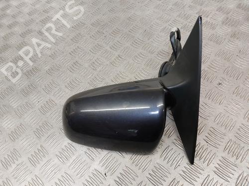 Left mirror AUDI A6 C6 Avant (4F5) 3.0 TDI quattro | BP23746258C26 