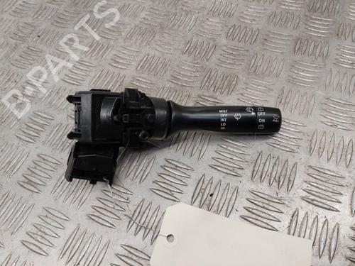 Steering column stalk CITROËN C1 (PM_, PN_) 1.0 | BP23737797I23  - Image 5