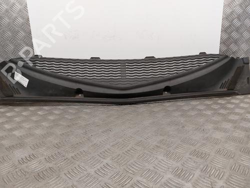 Scuttle panel RENAULT MODUS / GRAND MODUS (F/JP0_) 1.5 dCi (FP0D, JP0D) | BP24627596C110 - Image 2