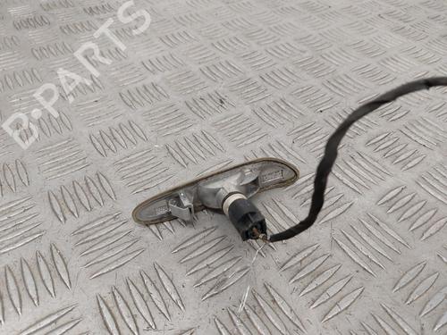 Right front indicator BMW 5 (E60) 520 i | BP24403619C33 