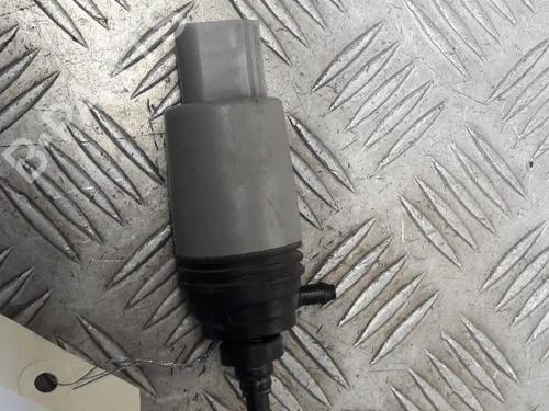 Washer pump BMW 1 (E87) 118 d | BP24853692E24 - Image 3