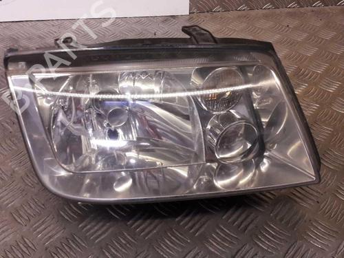 Scheinwerfer links VW BORA I (1J2) 1.9 TDI | BP23655332C28 