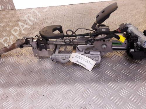 Used Steering column Steering column VW GOLF V (1K1) 1.9 TDI (105 hp) 23724082 23724082