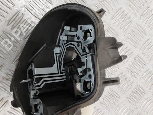 Lamp holder PEUGEOT 208 I (CA_, CC_) 1.2 VTI 82 | BP23743889L10 