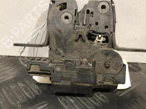 tailgate-lock-renault-clio-iii-br01-cr01-2005-2006-2007-2008-2009-2010-2011-2012-2013-2014-24851409 main image