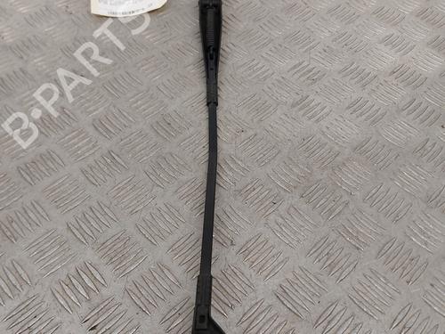 Front windshield wiper arm PEUGEOT 2008 I (CU_) 1.2 VTi | BP23748362C143 