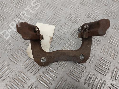 Support RENAULT MEGANE III Grandtour (KZ0/1) 1.5 dCi (KZ09, KZ0D, KZ1G, KZ29, KZ14, KZ1W, KZ10, KZ1F,... | BP29361245C155 