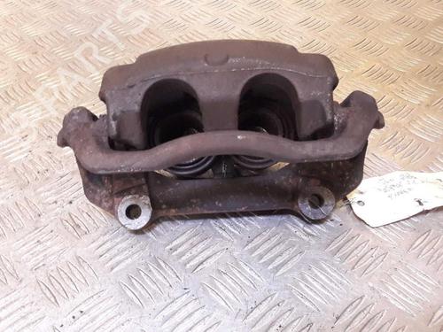 Used Left front brake caliper Left front brake caliper RENAULT ESPACE III (JE0_) 2.2 dCi (JE0K) (130 hp) 25259398 25259398