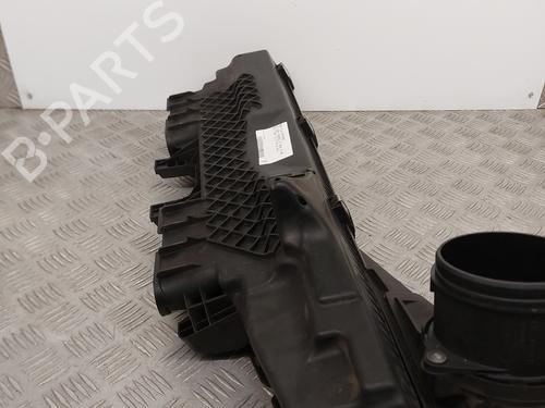 Air filter box BMW X3 (E83) xDrive 20 d | BP29749876M87