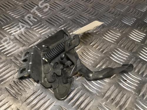 hood-lock-fiat-doblo-cargo-263_-2010-24851504 main image