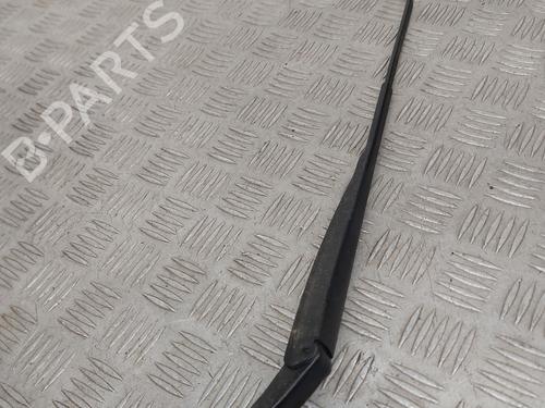 Used Front windshield wiper arm DACIA DUSTER (HS_) 1.5 dCi 4x4 (109 hp) 26433192