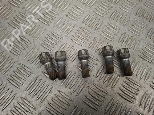 other-seat-ibiza-iii-6l1-2002-2003-2004-2005-2006-2007-2008-2009-36378840 main image