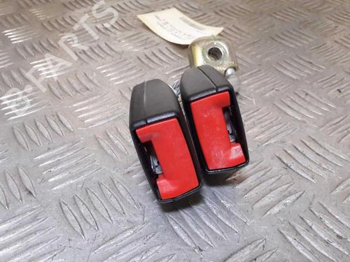 seat-buckle-vw-golf-v-1k1-2003-2004-2005-2006-2007-2008-2009-2010-23724110 main image