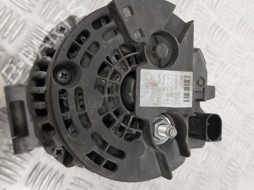 Generator MINI MINI (R50, R53) Cooper | BP29605115M7