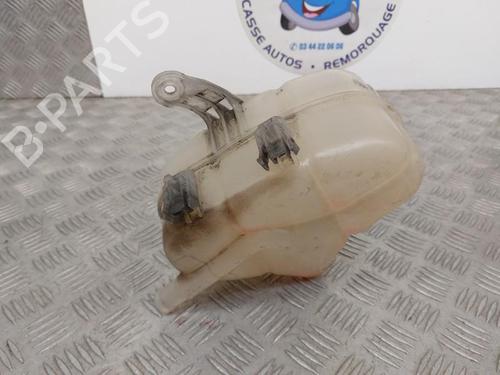 Expansion tank OPEL CORSA D (S07) 1.3 CDTI (L08, L68) | BP23743862C120 