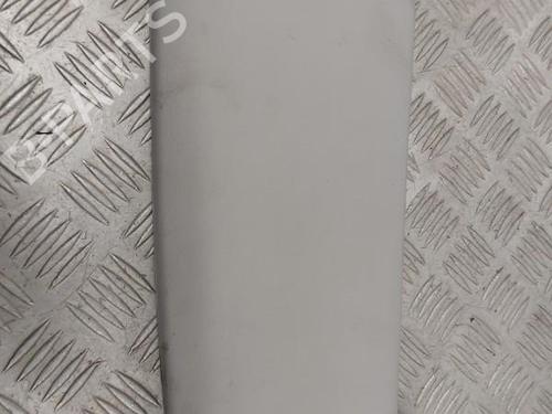 Left sun visor BMW 3 (E46) 320 d | BP23744759I1 - Image 3