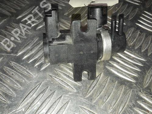 Elektronisk modul PEUGEOT 206 Hatchback (2A/C) 2.0 HDI 90 | BP24851710M83 