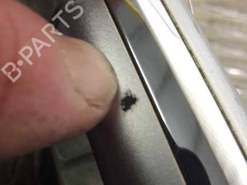 front-left-exterior-door-handle-citroen-c5-iii-break-rw_-2008-2009-2010-2011-2012-2013-2014-2015-2016-2017-23718040 main image