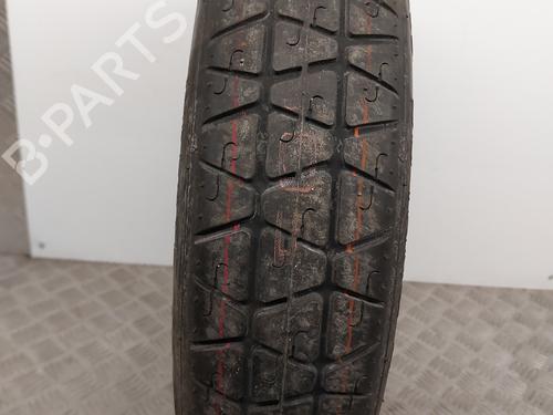 Jack Kit HONDA PRELUDE II (AB) 1.8 EX (AAB) | BP29990444C119 