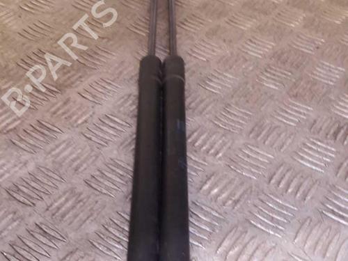 Used Tailgate lift support OPEL ZAFIRA / ZAFIRA FAMILY B (A05) 1.9 CDTI (M75) (120 hp) 23727863