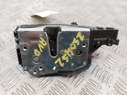 front-right-lock-bmw-3-e46-1997-1998-1999-2000-2001-2002-2003-2004-2005-30302035 main image