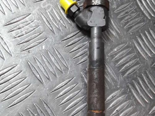 Used Injector Injector 24851956 24851956