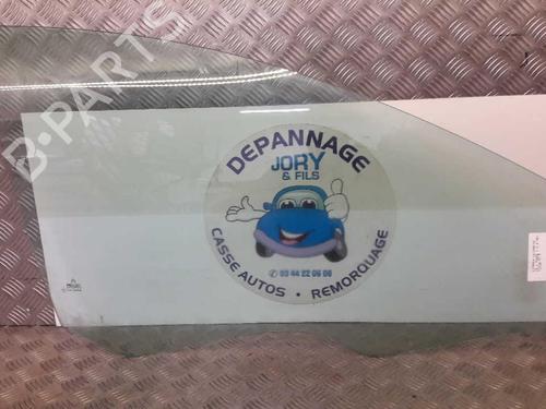 front-right-door-window-citroen-c5-i-dc_-2001-2002-2003-2004-2005-23713811 main image