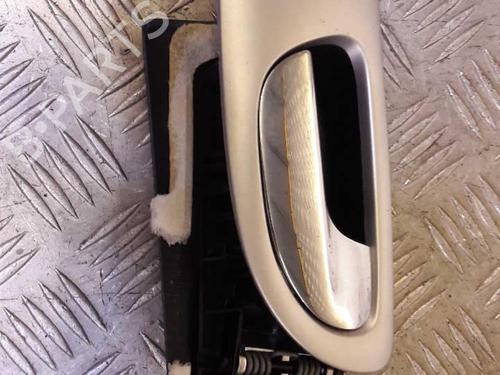 rear-right-interior-door-handle-peugeot-307-3ac-2000-2001-2002-2003-2004-2005-2006-2007-2008-2009-2010-2011-2012-23726338 main image