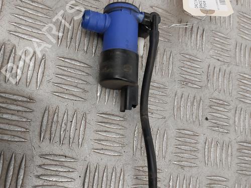 Used Other DACIA SANDERO III 1.0 TCe 90 (91 hp) 29480053
