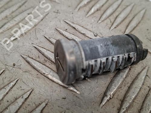 Ignition barrel FIAT PANDA (169_) 1.1 (169.AXA1A) | BP36646722M48 - Image 4