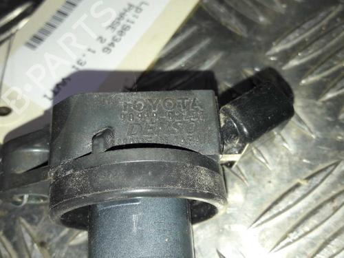 ignition-coil-toyota-yaris-_p9_-2005-2006-2007-2008-2009-2010-2011-2012-2013-2014-23716065 main image