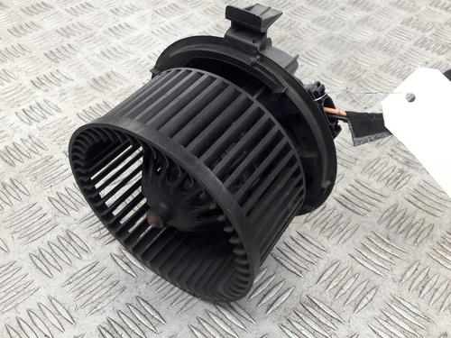 Heater blower motor DACIA LOGAN MCV (KS_) 1.5 dCi (KS0K) | BP23736543M62 - Image 3