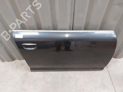 Right front door AUDI A6 C6 Avant (4F5) 3.0 TDI quattro | BP23746293C3 