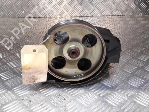 Steering pump PEUGEOT 206 SW (2E/K) 1.4 16V | BP23715292M99 - Image 3