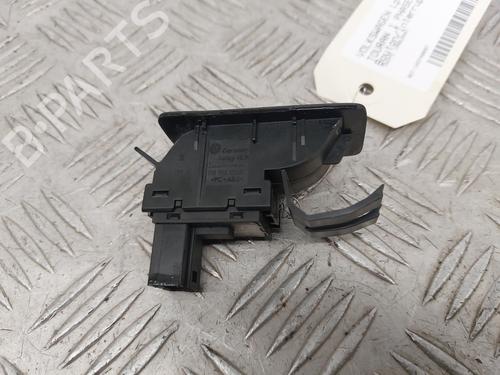 Used Switch Switch VW TOURAN (1T1, 1T2) 2.0 TDI 16V (140 hp) 24591732 24591732