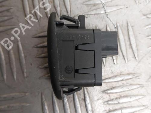 Switch PEUGEOT 1007 (KM_) 1.6 16V | BP24854096I30