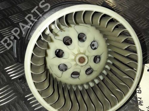 Heater blower motor PEUGEOT 307 Break (3E) 2.0 HDI 110 | BP23655796M62 