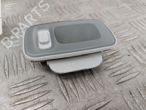 interior-roof-light-fiat-500l-351_-352_-2012-26210766 main image