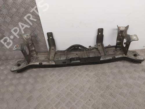 Used Crossmember Crossmember ALFA ROMEO 147 (937_) 1.6 16V T.SPARK (937.AXA1A, 937.AXB1A, 937.BXB1A) (120 hp) 32164227 32164227