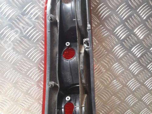 right-taillight-opel-meriva-a-mpv-x03-2003-2004-2005-2006-2007-2008-2009-2010-23717103 main image