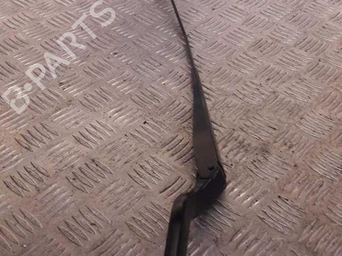 Vindrute viskerarm FORD C-MAX (DM2) 1.6 TDCi (90 hp) 23717845