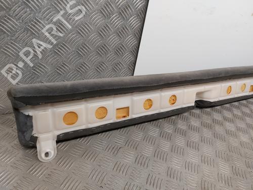 Module électronique HONDA PRELUDE II (AB) 1.8 EX (AAB) | BP30003413M83